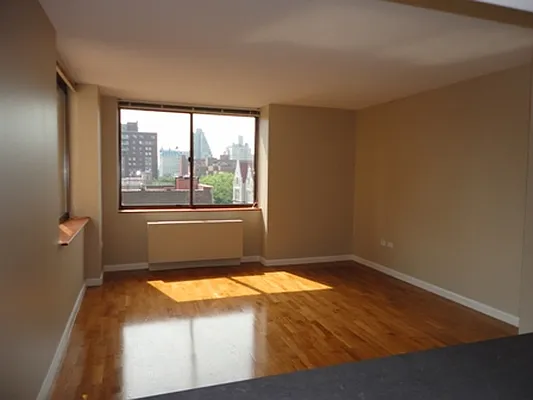 Rented by The Sagamore | media 54