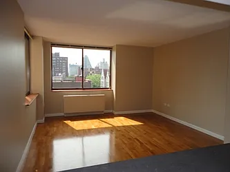 Rented by The Sagamore