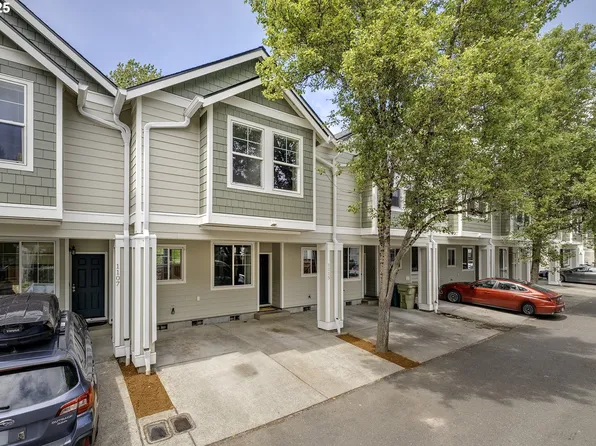 1115 NE 86th Way, Hillsboro, OR 97006