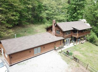 5010 Beech Rd, Murrysville, PA 15668