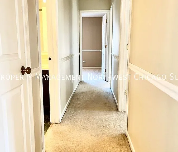 1228 Knottingham Ct #2B — Photo 11