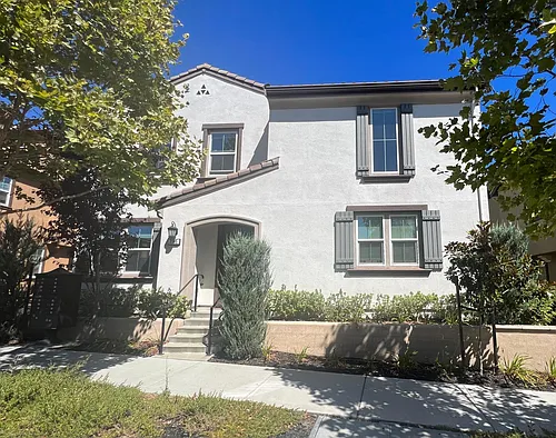 2985 Vittoria Loop Photo 1
