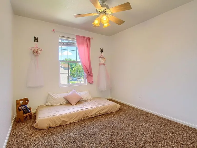 1170 Bluebird St — Photo 14