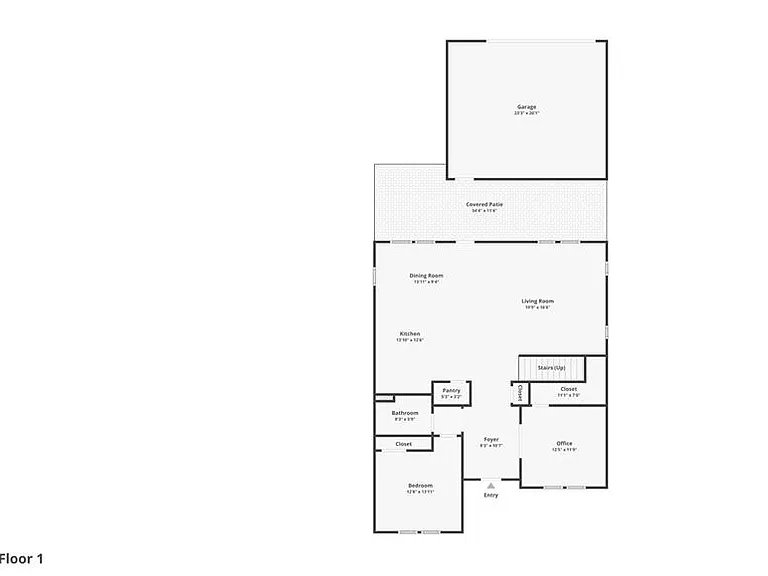 6570 Rover Way — Photo 41