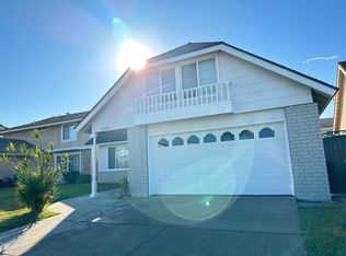 8281 Santa Margarita Ln, La Palma, CA 90623