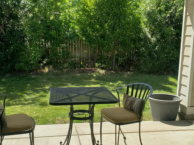 8617 Reecemar Ave — Photo 6