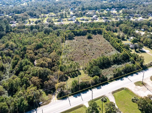 5610 S Fm 565 Rd, Baytown, TX 77523