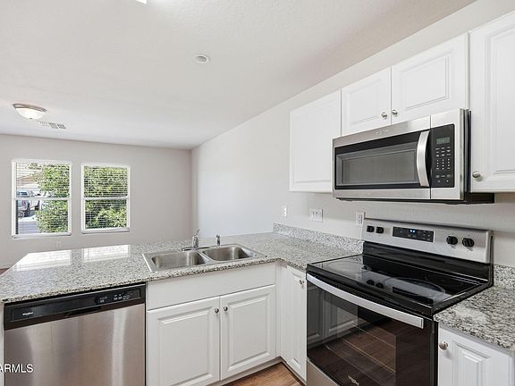 2nd image of 135 E WATSON Place