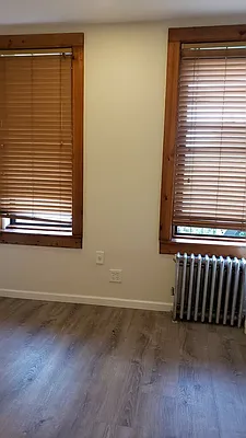 Rented by City Living | media 21