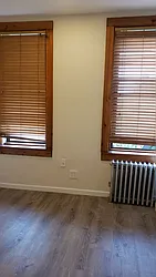 Rented by City Living