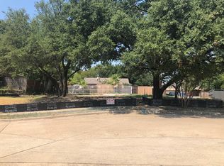 6 Pebblebrook Cir, Richardson, TX 75080