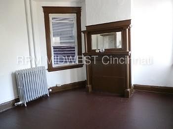 1st image of 6100 Vine St APT 3