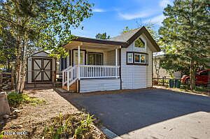 1st image of 2714 Stagecoach Blvd