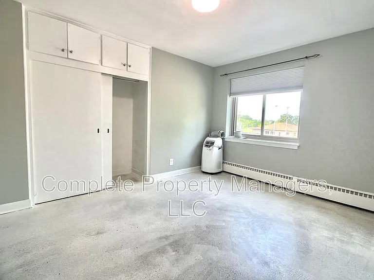 424 Bridge Ave #2 — Photo 7