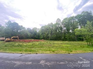 6054 Willowbottom Rd #1, Hickory, NC 28602