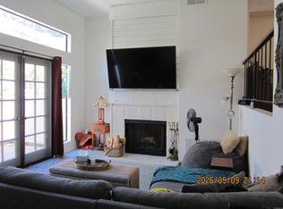 5715 Baltimore Dr Unit 29, La Mesa, CA 91942