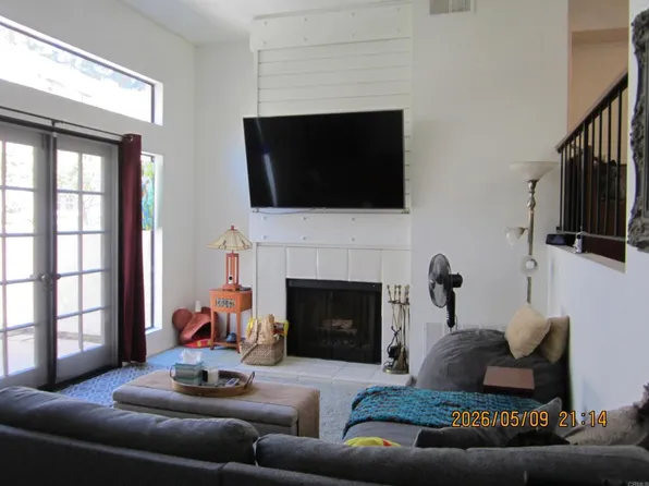 5715 Baltimore Dr Unit 29, La Mesa, CA 91942