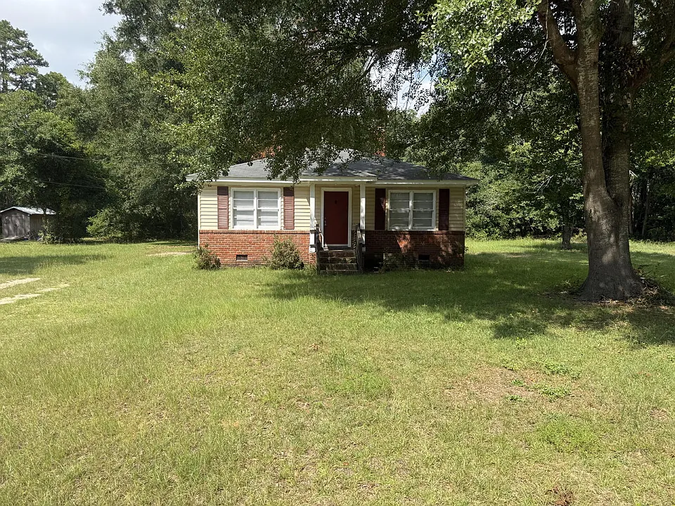 13 Sharolyn St