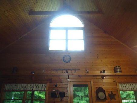 3rd image of 3215 W Township Road 54
