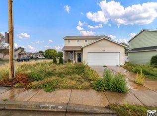 2117 Toronto St, Pueblo, CO 81004