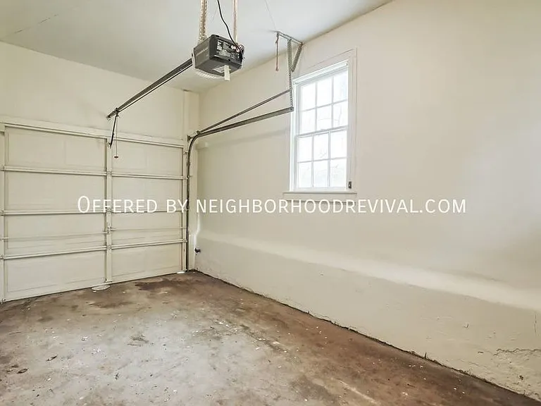 3765 Park Ave — Photo 25