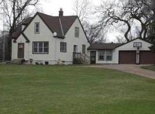 46488 State Highway 19, Fairfax, MN 55332