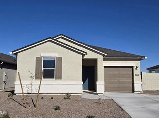 5484 E Rock Bush Ln, San Tan Valley, AZ 85140