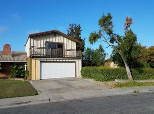 33167 Lake Superior Pl, Fremont, CA 94555
