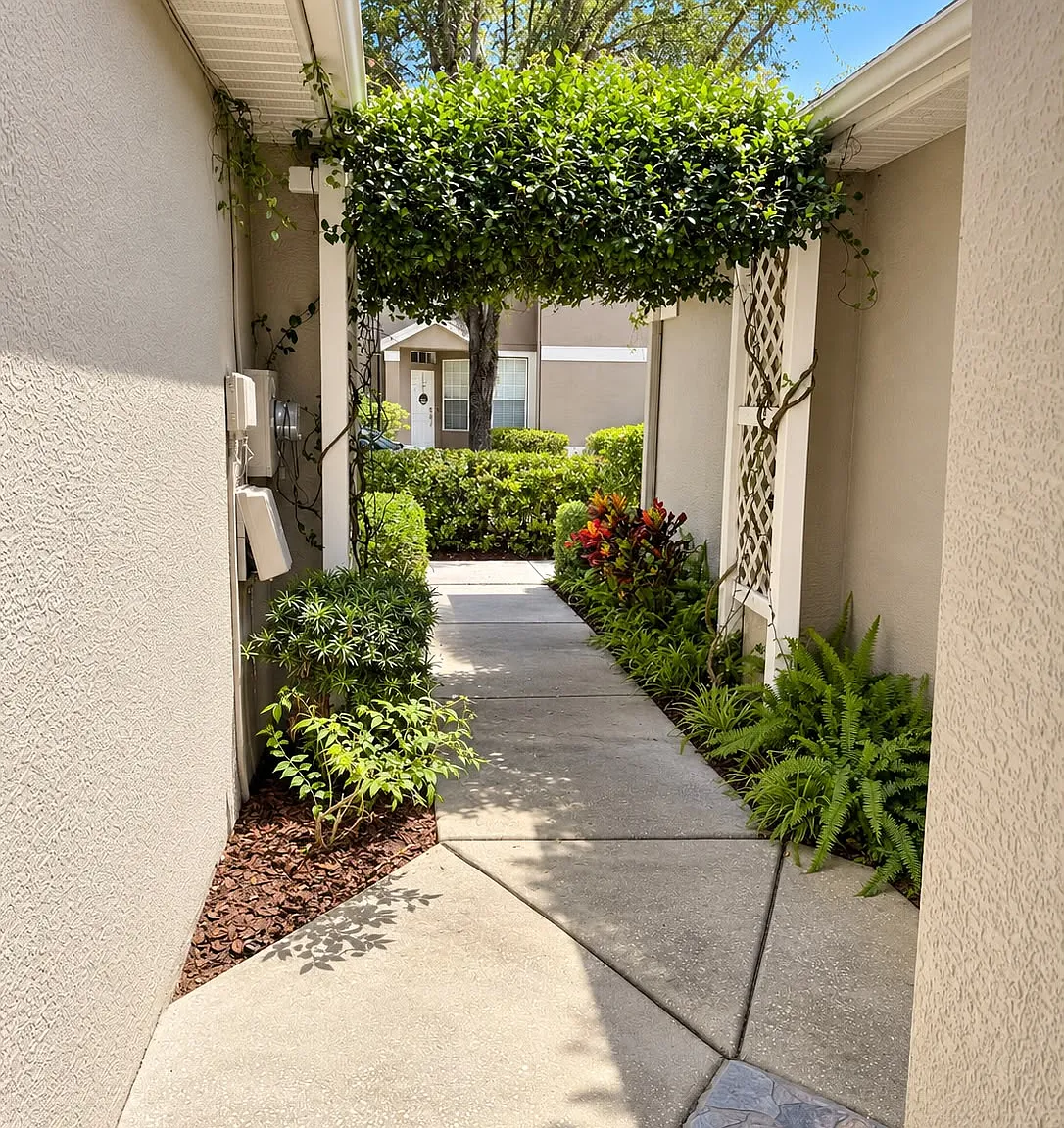 2 bed, 2.5 bath, 1272 sqft, $2,200 — Photo 3