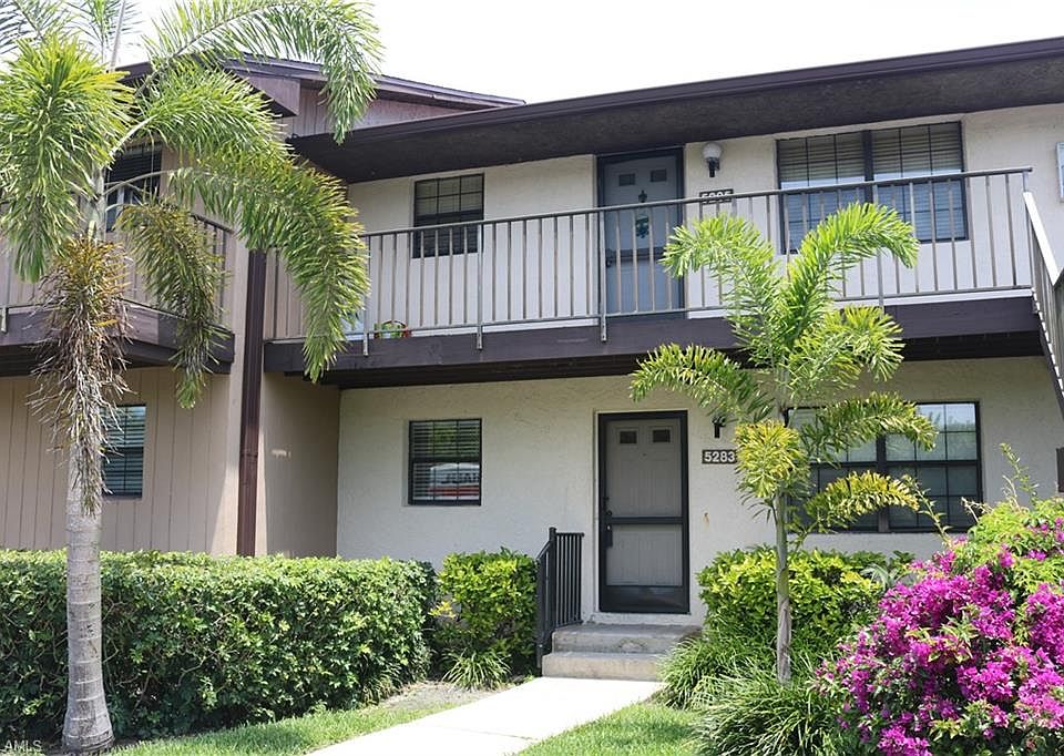 1st image of 5283 Treetops Dr #V-103