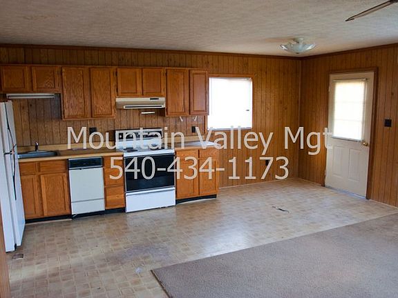 3rd image of 13475 Hisers Ln