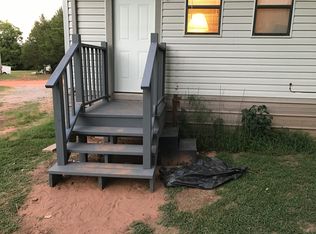 8700 149th St, Noble, OK 73068