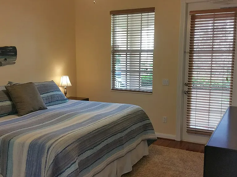 5388 Eliseo St — Photo 38