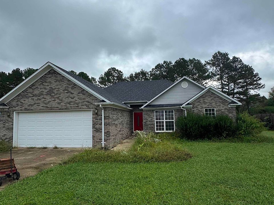 1st image of 179 City Park Rd