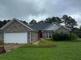 179 City Park Rd, New Hope, AL 35760