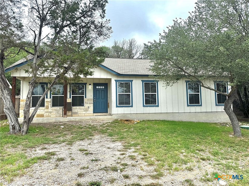 1st image of 1439 Bonnyview Dr