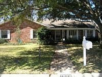 1st image of 1814 Elm Crest Dr