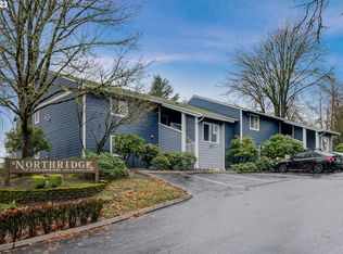 12600 SE Freeman Way UNIT 9, Portland, OR 97222
