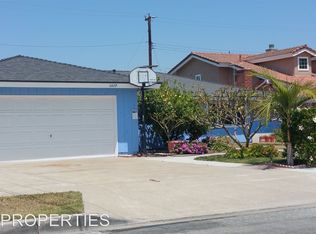 2229 E Oshkosh Ave, Anaheim, CA 92806