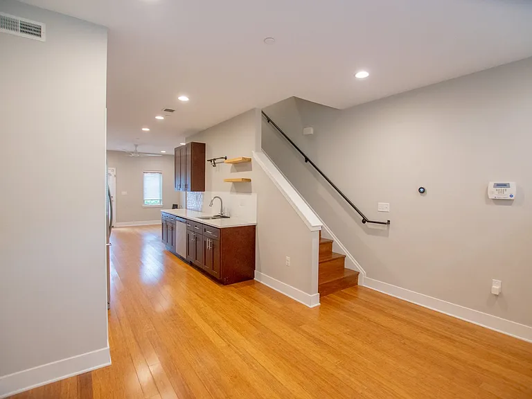 1411 S Colorado St — Photo 13