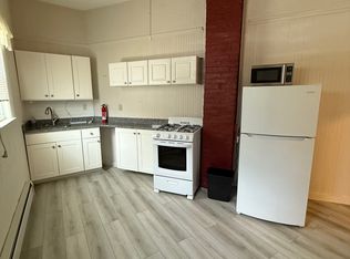 67 Dimick St #2, Somerville, MA 02143