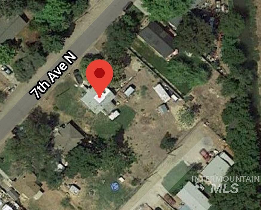 2nd image of Tbd 7th Ave N