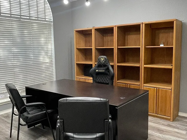 3603 Antigua — Photo 21