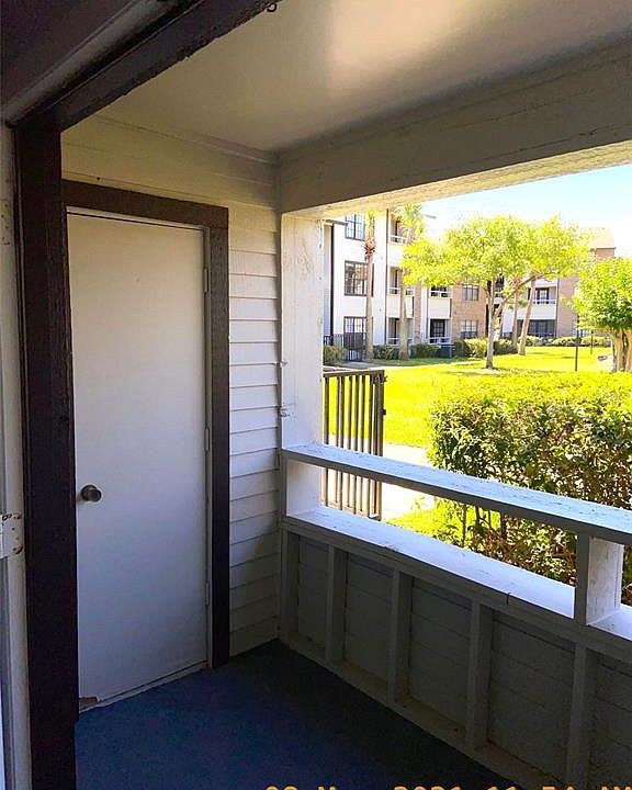 1st image of 4649 CASON COVE DRIVE #2514