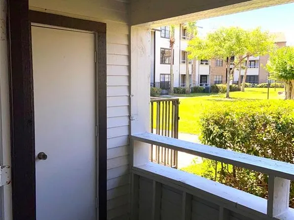 4649 Cason Cove Dr APT 2514, Orlando, FL 32811