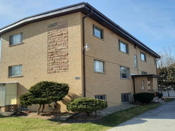cheap apartments for rent in munster in zillow