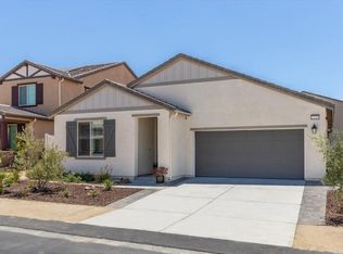 27953 Autumn Ct, Valley Center, CA 92082