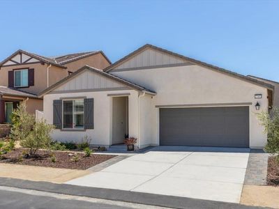 27953 Autumn Ct, Valley Center, CA, 92082