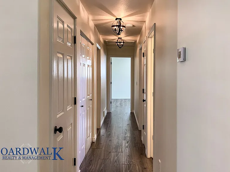 1934 E Wasatch Blvd — Photo 28