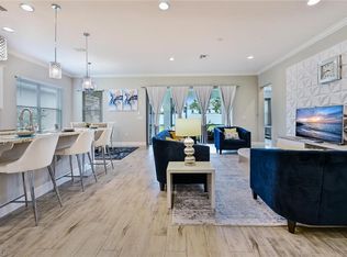 3392 Pilot Cir, Naples, FL 34120